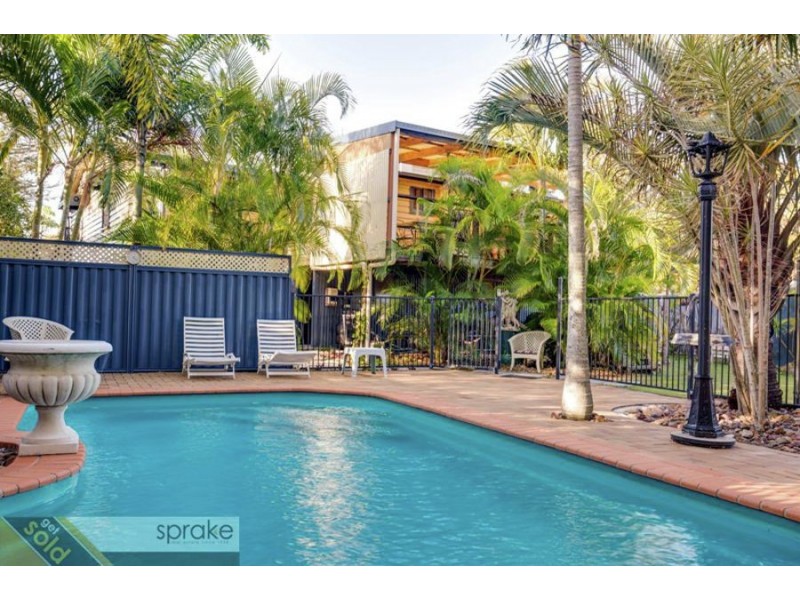 209 Torquay Terrace, Torquay QLD 4655