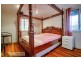 209 Torquay Terrace, Torquay QLD 4655