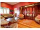 209 Torquay Terrace, Torquay QLD 4655