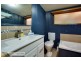 209 Torquay Terrace, Torquay QLD 4655