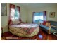209 Torquay Terrace, Torquay QLD 4655