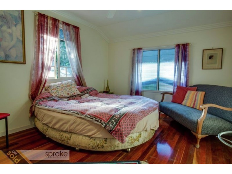 209 Torquay Terrace, Torquay QLD 4655