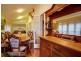 209 Torquay Terrace, Torquay QLD 4655