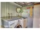 209 Torquay Terrace, Torquay QLD 4655