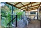 209 Torquay Terrace, Torquay QLD 4655
