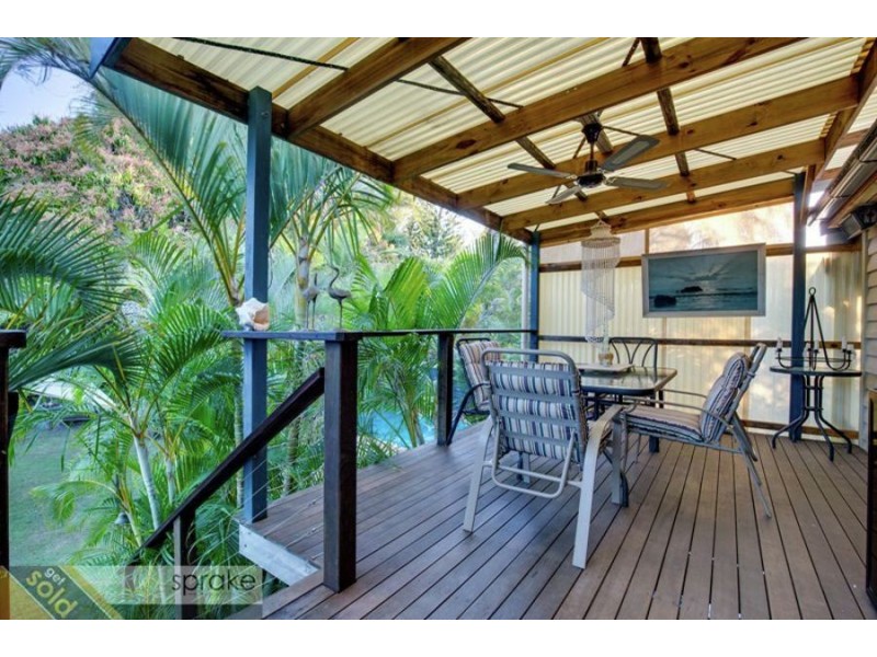 209 Torquay Terrace, Torquay QLD 4655