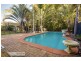 209 Torquay Terrace, Torquay QLD 4655