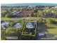 209 Torquay Terrace, Torquay QLD 4655
