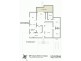 209 Torquay Terrace, Torquay QLD 4655 Floorplan