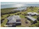 25 Francis Avenue, Booral QLD 4655