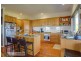 25 Francis Avenue, Booral QLD 4655