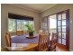 25 Francis Avenue, Booral QLD 4655