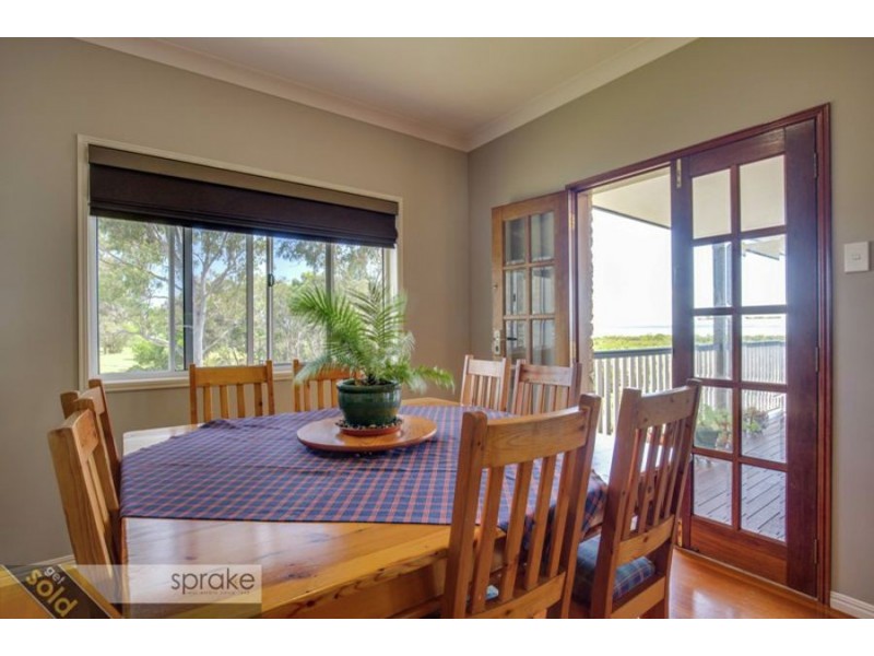 25 Francis Avenue, Booral QLD 4655