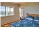 25 Francis Avenue, Booral QLD 4655