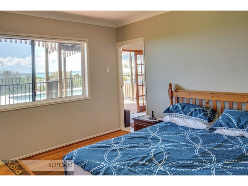 25 Francis Avenue, Booral QLD 4655