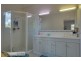 25 Francis Avenue, Booral QLD 4655