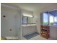25 Francis Avenue, Booral QLD 4655