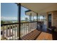 25 Francis Avenue, Booral QLD 4655