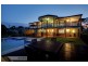 25 Francis Avenue, Booral QLD 4655