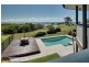 25 Francis Avenue, Booral QLD 4655