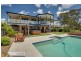 25 Francis Avenue, Booral QLD 4655