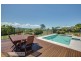 25 Francis Avenue, Booral QLD 4655