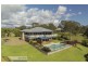 25 Francis Avenue, Booral QLD 4655