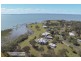 25 Francis Avenue, Booral QLD 4655