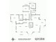 25 Francis Avenue, Booral QLD 4655 Floorplan