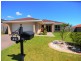 11 Picadilly Circuit, Urraween QLD 4655