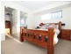 11 Picadilly Circuit, Urraween QLD 4655