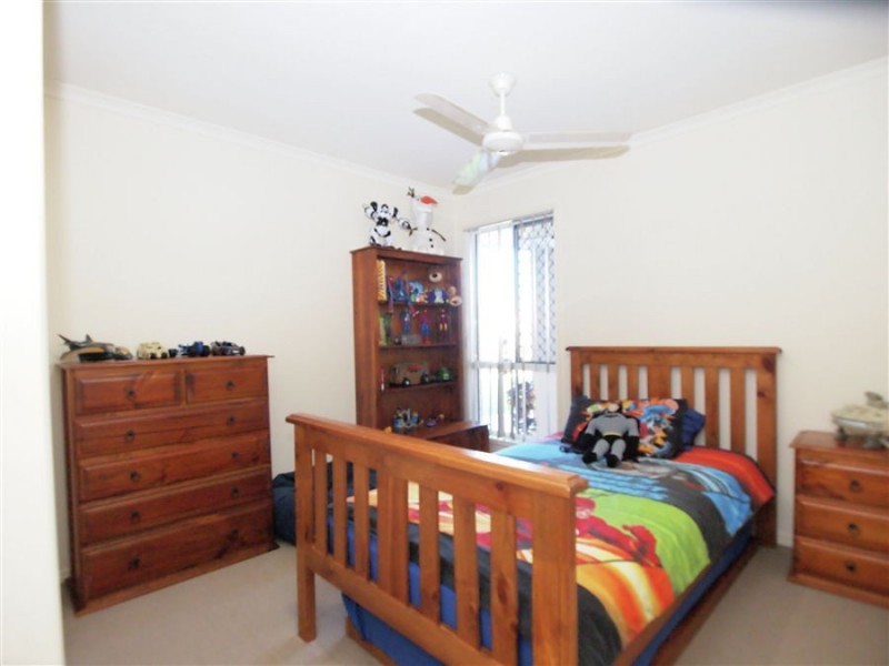 11 Picadilly Circuit, Urraween QLD 4655