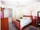 11 Picadilly Circuit, Urraween QLD 4655
