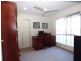 11 Picadilly Circuit, Urraween QLD 4655