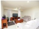 11 Picadilly Circuit, Urraween QLD 4655