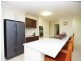11 Picadilly Circuit, Urraween QLD 4655