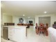 11 Picadilly Circuit, Urraween QLD 4655