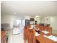 11 Picadilly Circuit, Urraween QLD 4655