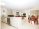 11 Picadilly Circuit, Urraween QLD 4655