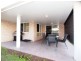 11 Picadilly Circuit, Urraween QLD 4655