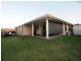 11 Picadilly Circuit, Urraween QLD 4655