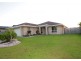 11 Picadilly Circuit, Urraween QLD 4655