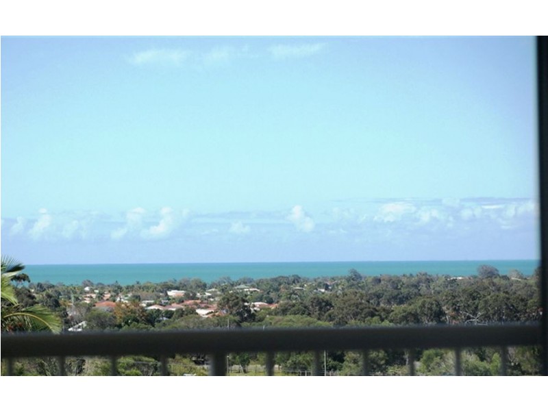 18 Talasea Drive, Kawungan QLD 4655