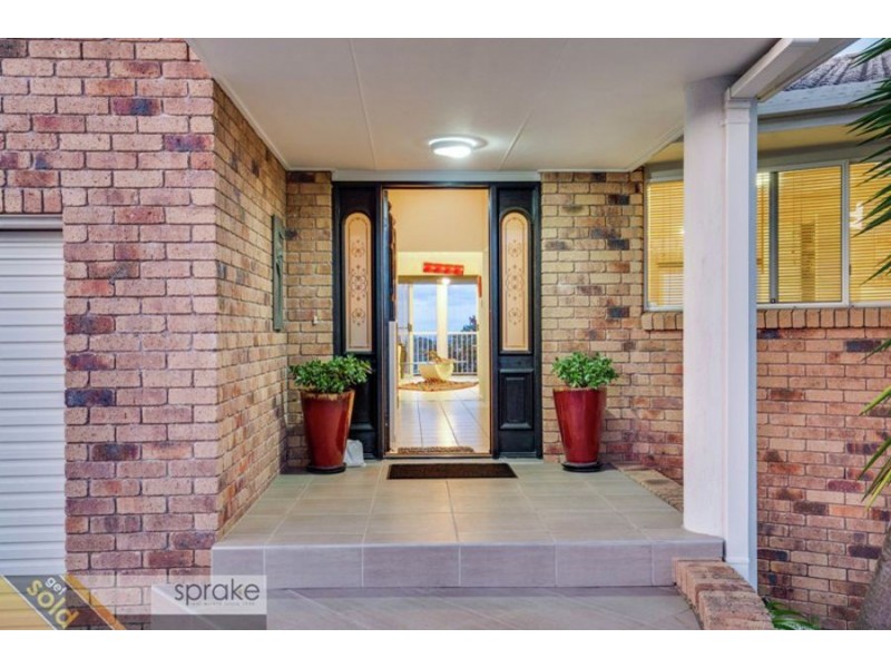 18 Talasea Drive, Kawungan QLD 4655