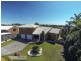 18 Talasea Drive, Kawungan QLD 4655