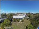 18 Talasea Drive, Kawungan QLD 4655