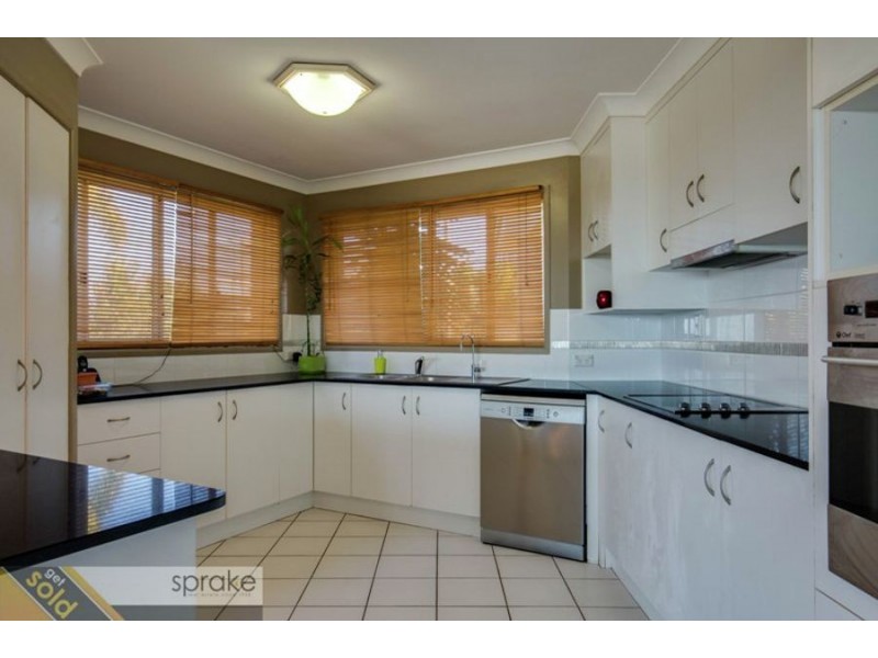 18 Talasea Drive, Kawungan QLD 4655