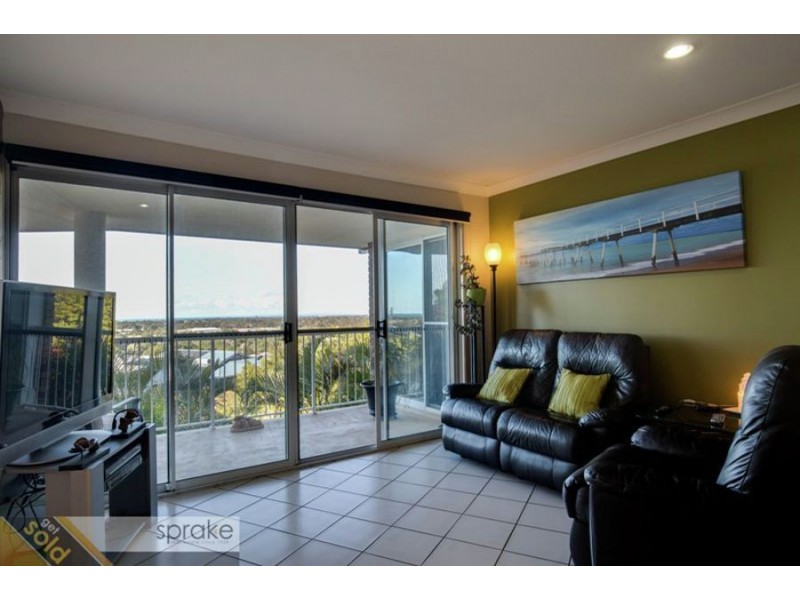 18 Talasea Drive, Kawungan QLD 4655