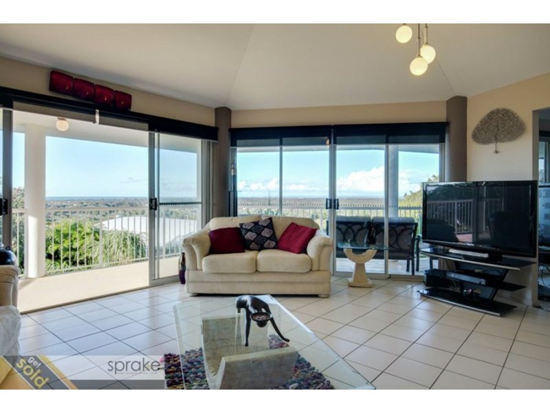 18 Talasea Drive, Kawungan QLD 4655