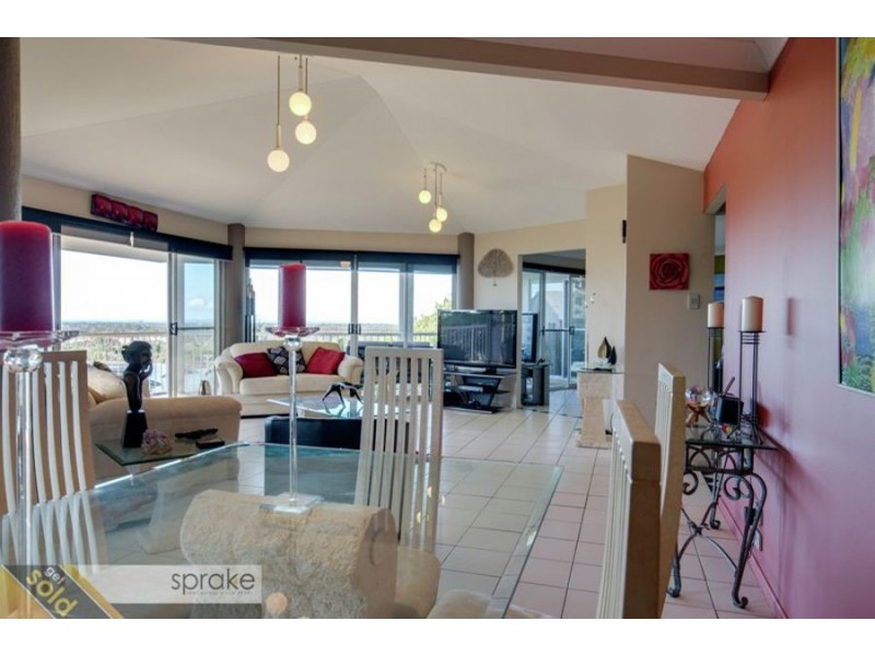 18 Talasea Drive, Kawungan QLD 4655